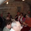 Fahrt ins Blaue 2012 (20)